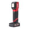 MILWAUKEE 4933479366 M12 CML-401 M12™ Prispôsobiteľné svetlo
