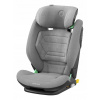 Maxi-Cosi RodiFix PRO 2 i-Size 2023 Authentic Grey