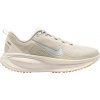 Nike | Vomero 18 | šedá| 42