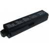 Toshiba Satellite Pro U400 8800mAh 95,0Wh Li-Ion 10,8V