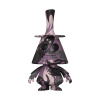Funko Nightmare before Christmas POP! Disney Artist Series vinylová Figure Mayor 9 cm