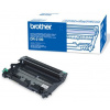 Brother DR2100, obrazový valec pre HL-L2312D/L2352D/L2372D/L2140/L2150N/L2170W/DCP-7030/7045/MFC-7320/7440N/7840W, 1200