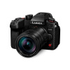 Panasonic Lumix DC-GH6 + Leica DG Vario-Elmarit 12–60 mm f/2.8–4 Power O.I.S. DC-GH6LE