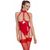 28406183021 Lakované body