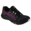 Asics Gel-Sonoma 7 GTX W 1012B414-020 shoes (177309) Black/Green 38