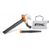 STIHL SHE 71