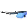 RUDY PROJECT SPORTOVNÍ BRÝLE TURBOLENCE RPSP896547-0000