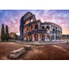 AnaTolian Koloseum 1000 dielov
