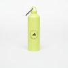 adidas x Stella Mccartney Bottle Bahia Glow/ Black 0,75 l 0,75 l