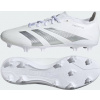 Boty Adidas Adidas Predator League L FG IG7761