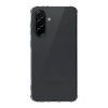 Tactical TPU Plyo kryt pre Samsung Galaxy A36 5G Transparent