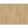 IVC Group Belgium Avvio Somerset oak 22342 - lepená vinylová podlaha Doprava zdarma