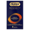 Durex Durex Intensity pack of 8