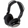 SUPERLUX HD661