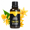 Esenciálny olej ylang-ylang Bilovit 30 ml
