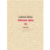 Sebrané spisy III. - Svět atd. - Klíma Ladislav, Erika Abrams