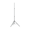 SCANGRIP TRIPOD SCANGRIP 4,5M (SCANGRIP)