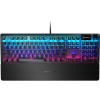 SteelSeries Apex 5 US 64532