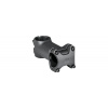 Představec Bontrager Rhythm Comp 0° 31,8 mm - 60 mm