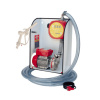 Dispenzer NOVAX 20