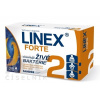 Linex forte 28 ks