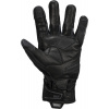iXS Women's gloves iXS RAPID-AIR 1.0 X4-350605 čierna DM