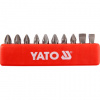 Yato Sada bitů 1/4