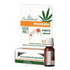 Cannaderm MYCOSIN FORTE sérum kožné plesne 10+2 ml (12 ml)