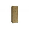 Casarredo, Laundry, LtD, dub artisan