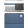 HP Color LaserJet Enterprise MFP 6800dn 6QN35A