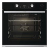 Rúra Gorenje Essential BSAX6737E08BG čierna