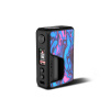 Vandy Vape Pulse V2 95W BF Mod Barva: Duhová