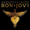 Bon Jovi - Greatest Hits (CD)