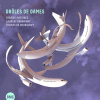 Fabrice Martinez, Laurent Bardainne, Thomas Pourquery - Drôles De Dames (CD)