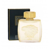 Lalique Pour Homme Lion, Toaletná voda 125ml pre mužov