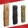Taktický poľovnícky pištoľ Airsoft Paintball Army CS (Taktický poľovnícky pištoľ Airsoft Paintball Army CS)
