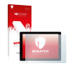 čirá ochranná fólie upscreen pro Microsoft Surface 3 (čirá ochranná fólie upscreen pro Microsoft Surface 3)