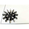 ND SCHEPPACH Ventilátor, HC 53 DC, HC 100 DC, 5906101049 (87)