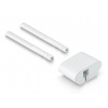 Anténa Ubiquiti Networks UACC-UK-Ultra-Omni-Antenna