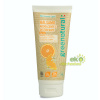 Greenatural Zjemňujúci vlasový kondicionér citrusové plody BIO 200 ml