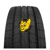 Leao KTS300 385/65 R22.50 164K /158L Vodící Pneu M+s, 3PMSF