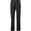 Helly Hansen | Manchester 77531 Dámske pracovné nohavice 