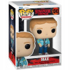 Figúrka Funko Pop! Stranger Things Max