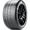 PIRELLI PZERO R NF0 ELECT XL TL 265/35 R21 101Y – záruka 5 rokov