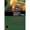 99 Critical Shots in Pool