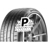 CONTINENTAL SPORT CONTACT 7 265/35 R19 98Y XL FR