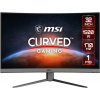 MSI GAMING Optix G32C4 E2 4719072964498