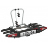 Nosič bicyklov Yakima Foldclick 3