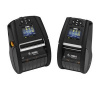 Zebra ZQ630, BT, Wi-Fi, 8 dots/mm (203 dpi), LTS, disp., RFID, EPL, ZPL, ZPLII, CPCL ZQ63-RUWAE11-00