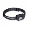 Diamond Astro 300